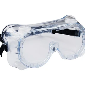 Lunette de protection