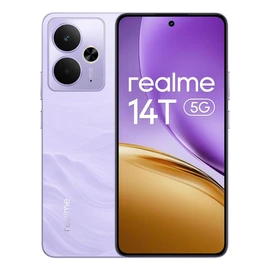 14T 5G 256Go - Violet
