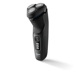 Rasoir électrique S3244/12 - Noir