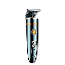 Tondeuse multiusage 39959 - Bleu