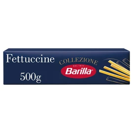 Fettuccine (500g)