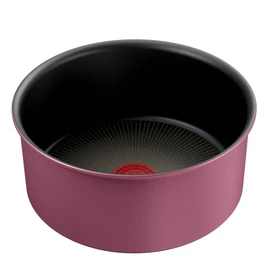 Casserole induction 20 cm  INGENIO COOK & CREATE