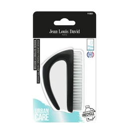 Brosse à ongles (x1)