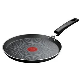 Crêpière induction 25 cm SO EXPERT