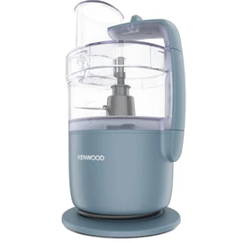Robot multifonction FDP22000GY - Gris bleu