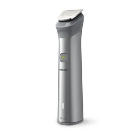 Tondeuse multi-usage MG5920/15 - Gris
