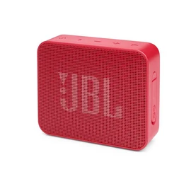 Enceinte portable GO Essential - Rouge