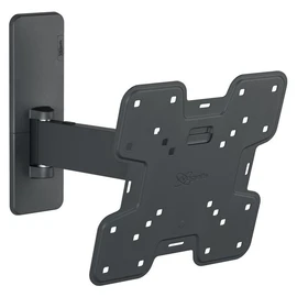 Support TV TVM 1224 Full Motion Small