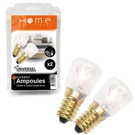 Accessoire Cuisson Lampe pour Four A90947