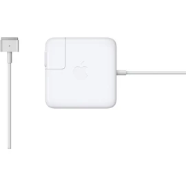 MagSafe 2 Power Adapter 85W pour MacBook Pro écran Retina