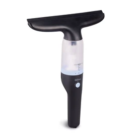 Nettoyeur de vitres Q.5587 - Noir