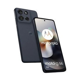 G56 256Go - Noir