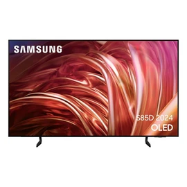 TV OLED TQ55S85D
