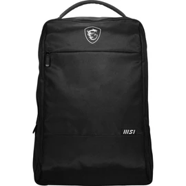 Sac à dos ESSENTIAL - Noir