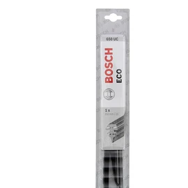 Balai d'essuie-glace BOSCH ECO 650UC