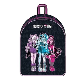 Sac à Gouter 32 cm Monster High