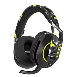Casque Gaming Sans Fil RIG 600 PRO HS - Acid Camo