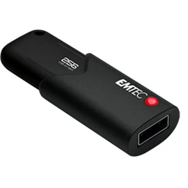 Clé USB 3.2 256GO SECUREB120