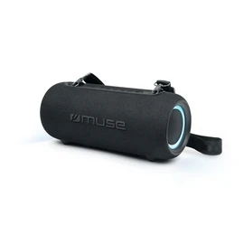 Enceinte portable M785 - Noir