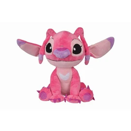 Peluche Géante Angel 120 cm Disney
