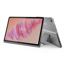 Tablette tactile Tab Plus 11,5" 128 Go - Gris