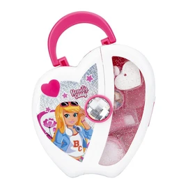 Beauty princesse bonbons (40g)