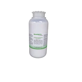 Liquide hydrofuge de protection 1L pour barbecue en pierre