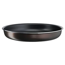 Poêle induction EASY PLUS INGENIO 22 cm
