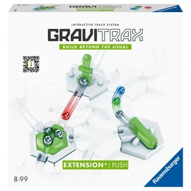 Extension Push - GraviTrax