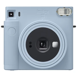 Appareil photo Square SQ 1 - Bleu