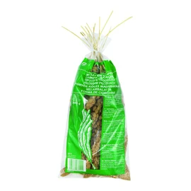 Millet en grappe pour oiseaux (300g)