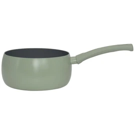 Casserole 20cm Alu Recyclé TFI
