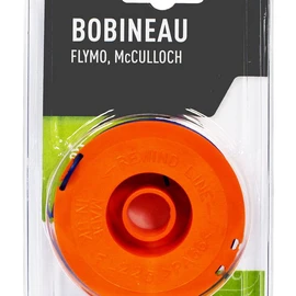 Bobine fil nylon mini trim