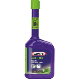 Antifumée essence 325 ml