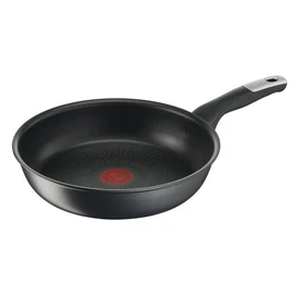 Poêle induction UNLIMITED 22 cm