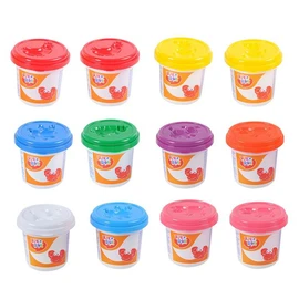 Pot pâte à modeler 112g