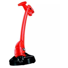 Coupe bordure filaire 350W