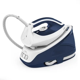 Centrale vapeur Express Essential SV6116C0 - Bleu