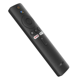 Stick SMART TV 4K