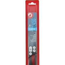 Balai d'essuie-glace C450 45cm pour CITROËN DACIA PEUGEOT RENAULT VOLKSWAGEN