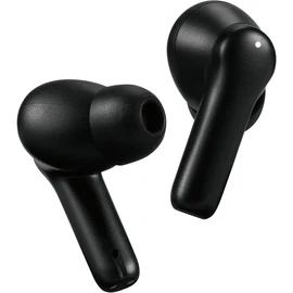 Écouteurs TWS ANC Q1861 - Noir
