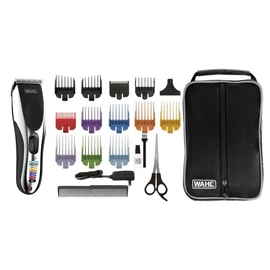 Kit tondeuse à cheveux - PRO 9649 1416