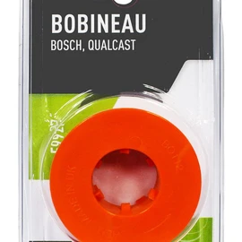 Bobine bosch