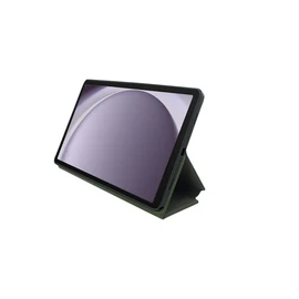 Coque de protection pour tablette Galaxy Tab A9+ 11" - Kaki