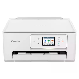 Imprimante multifonction TS7650I - Blanc