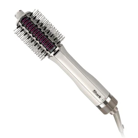 Brosse chauffante HT202EU - Blanc