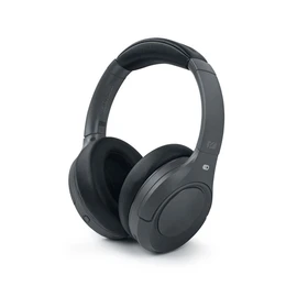 Casque sans fil M-295 - Noir