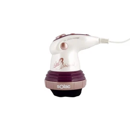 Masseur anti-cellulite ME7712