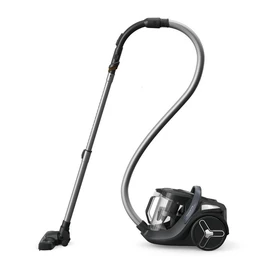Aspirateur traîneau sans sac RO7C36EA - Noir