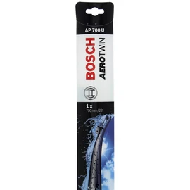Balai d'essuie-glace BOSCH AEROTWINAP700U